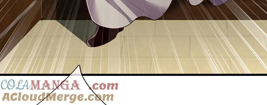 第334话 心腹大患，终于铲除 第85页