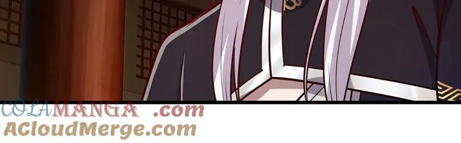 第335话 五行灵根，庞大力量 第13页