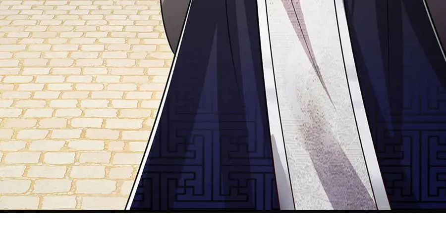 第335话 五行灵根，庞大力量 第20页