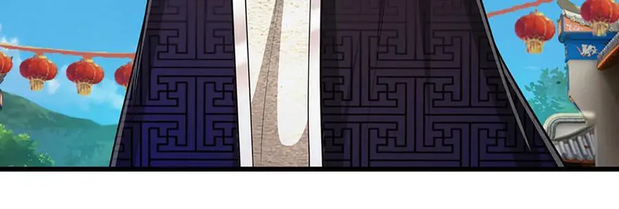 第335话 五行灵根，庞大力量 第78页