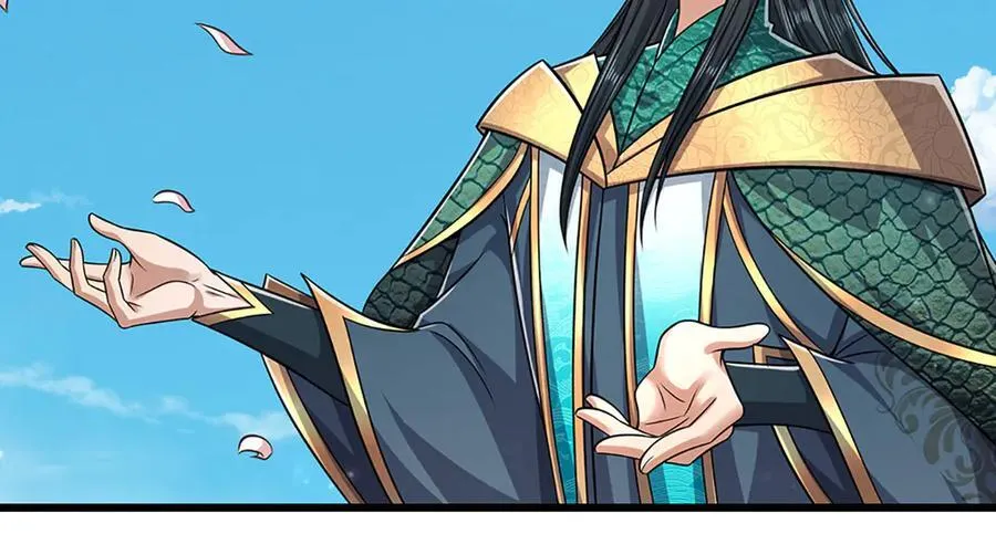 第336话 神级进阶，先天道体 第70页