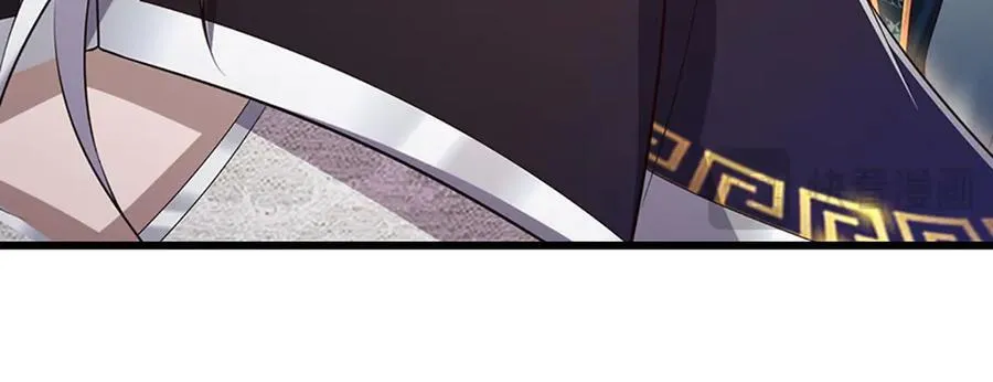 第337话 灵力结晶，极致蜕变 第18页