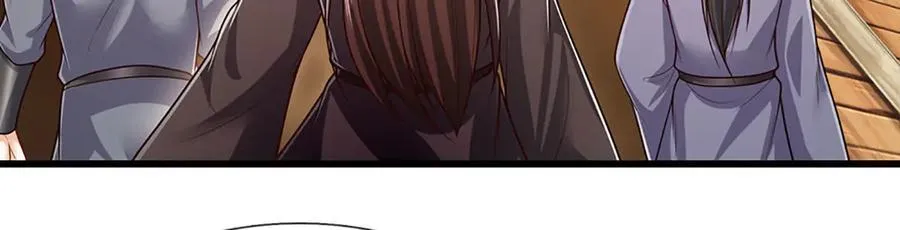 第339话 顶着天雷，穿越域障 第39页