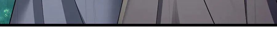 第339话 顶着天雷，穿越域障 第71页