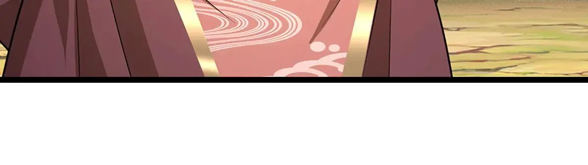 第341话 浮云老祖，赐我万物 第79页