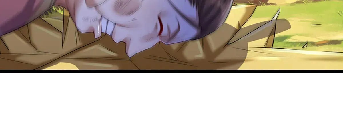 第342话 忍无可忍，无需再忍 第37页