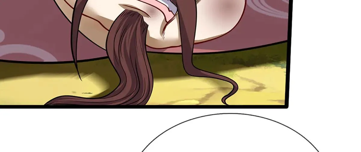 第342话 忍无可忍，无需再忍 第56页