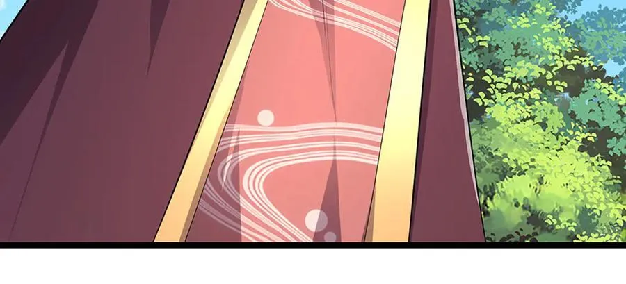 第344话 肉身硬抗巨龙 第7页