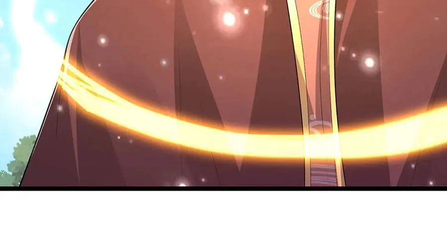 第344话 肉身硬抗巨龙 第16页