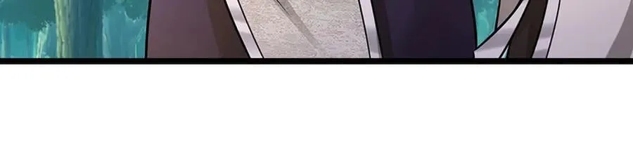 第345话 天下归一，一招制敌 第76页