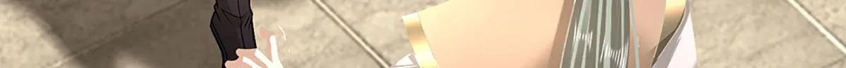 第346话 扔入深渊，还敢嘴硬 第59页