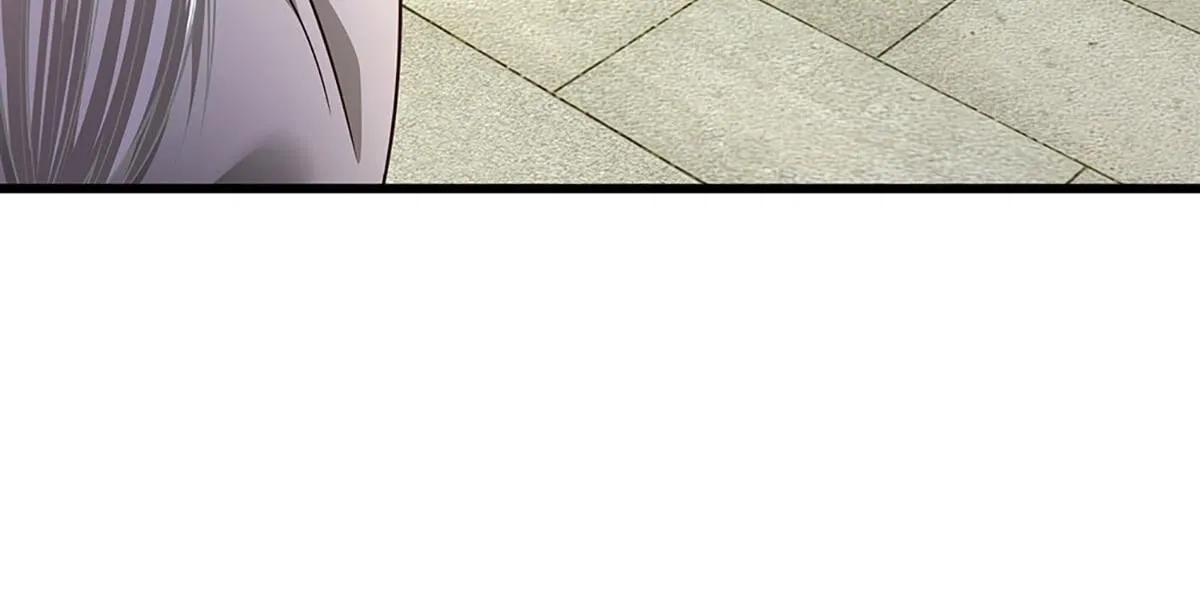 第346话 扔入深渊，还敢嘴硬 第66页