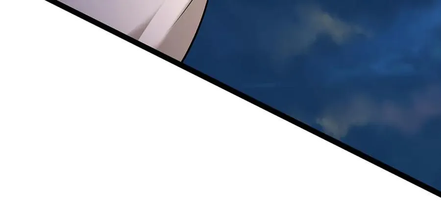 第349话 有罪之人，皆入葬渊 第46页