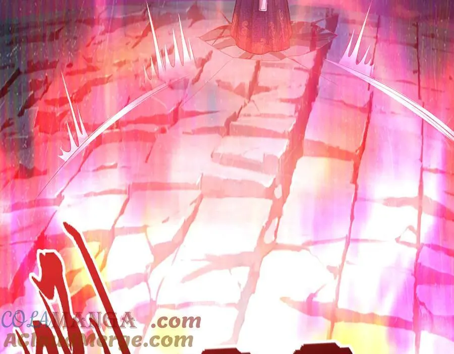 第349话 有罪之人，皆入葬渊 第57页