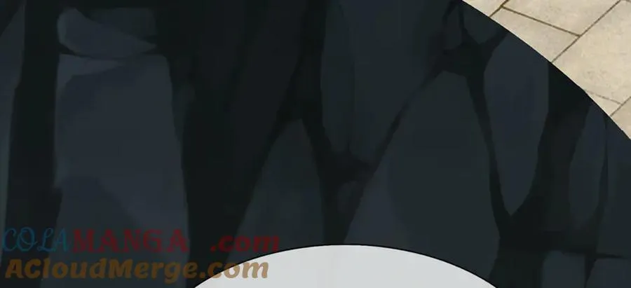 第349话 有罪之人，皆入葬渊 第65页