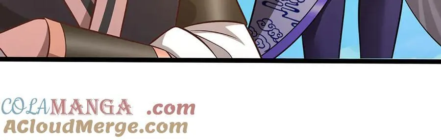 第349话 有罪之人，皆入葬渊 第73页