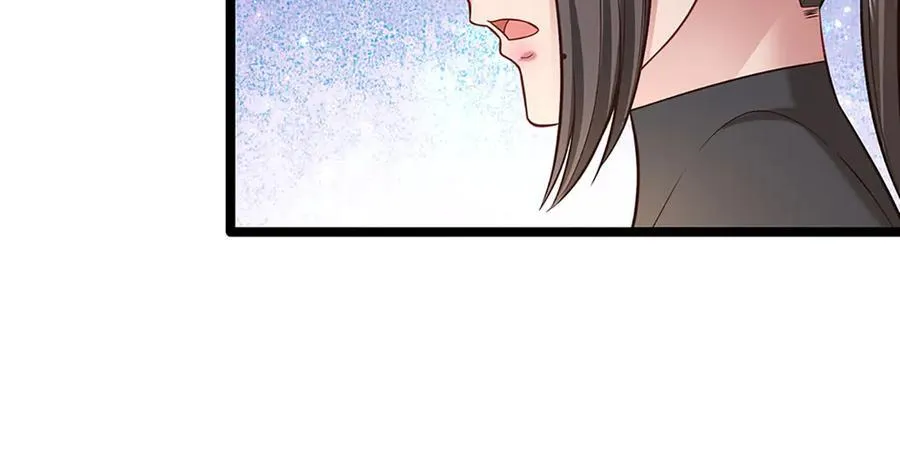 第349话 有罪之人，皆入葬渊 第80页