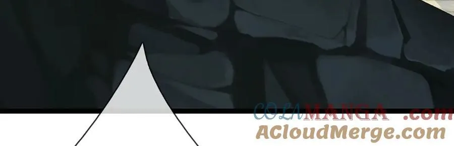 第349话 有罪之人，皆入葬渊 第89页