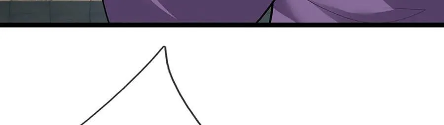 第350话 这家伙有古怪！ 第11页