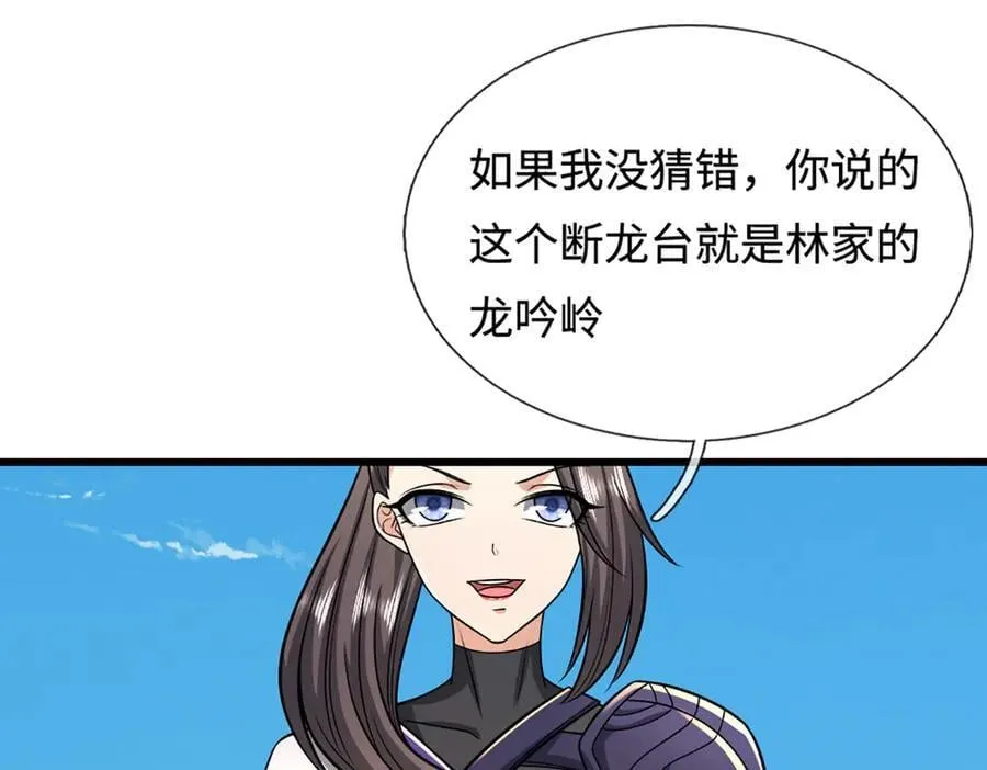 第350话 这家伙有古怪！ 第24页
