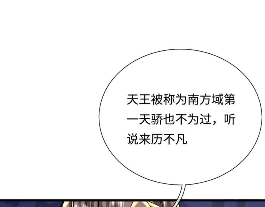 第350话 这家伙有古怪！ 第36页