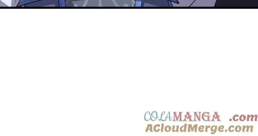 第350话 这家伙有古怪！ 第97页