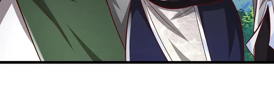 第350话 这家伙有古怪！ 第112页