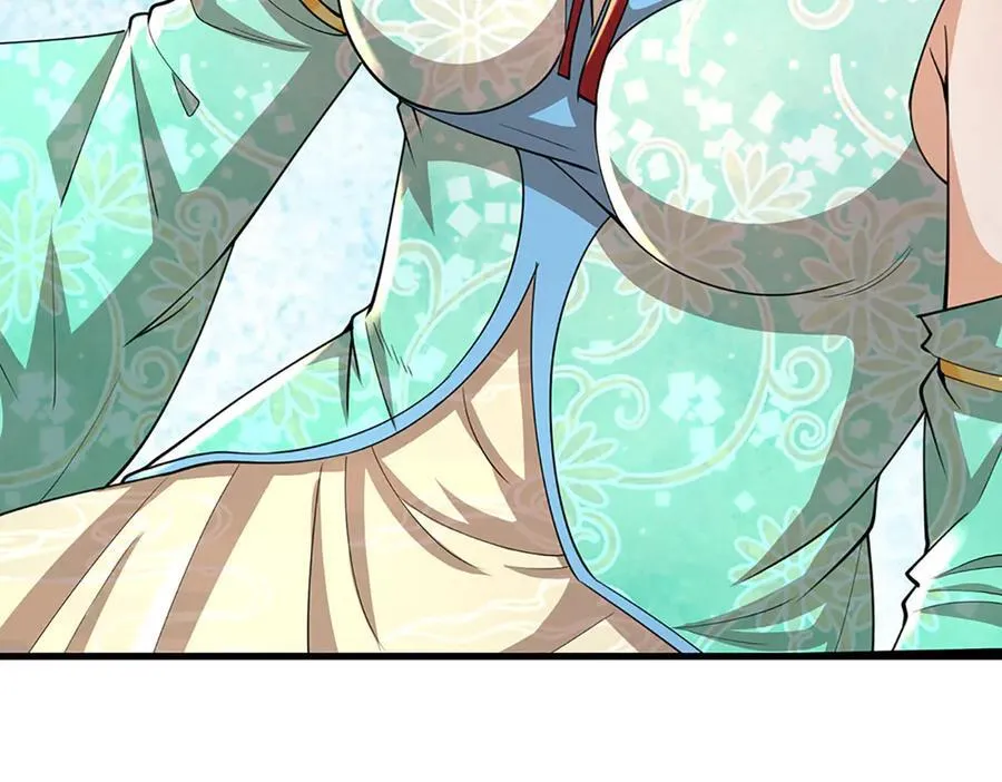 第352话 天王发话，一切好说 第26页