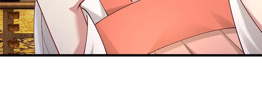 第352话 天王发话，一切好说 第30页