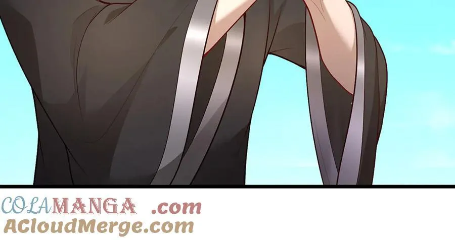 第352话 天王发话，一切好说 第105页