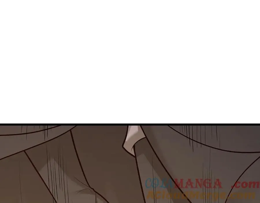 第352话 天王发话，一切好说 第117页