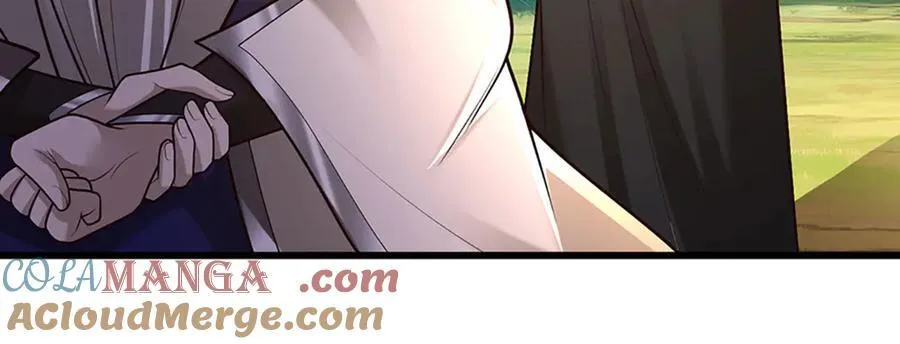 第353话 挑起事端，大哥挡枪 第17页