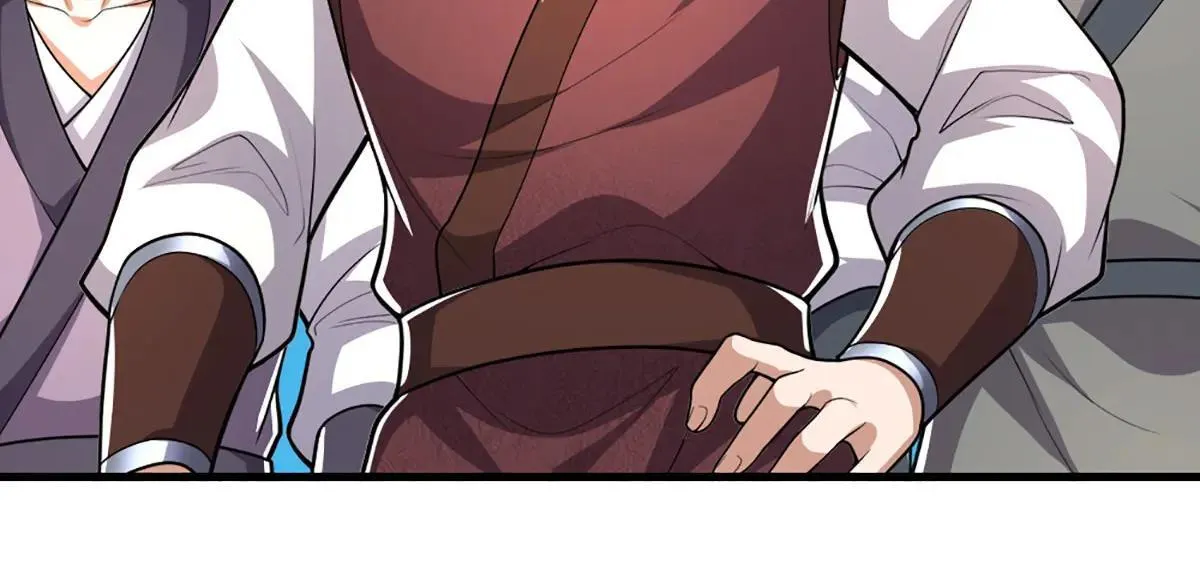 第354话 天梭蛛 第27页