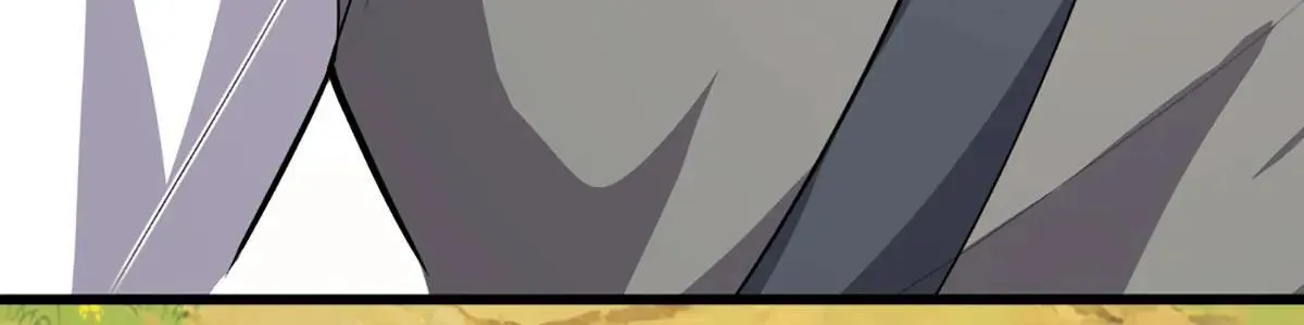 第354话 天梭蛛 第39页