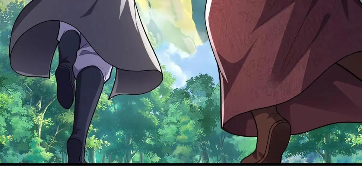 第354话 天梭蛛 第52页