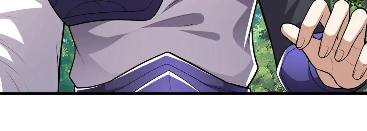 第354话 天梭蛛 第69页