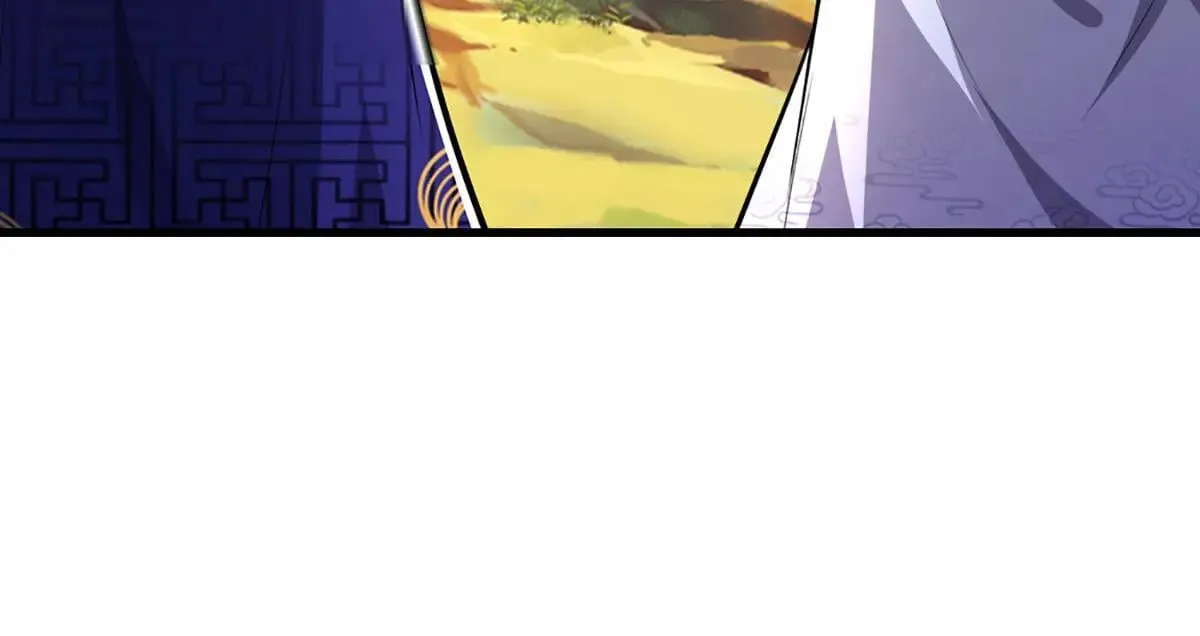 第354话 天梭蛛 第72页