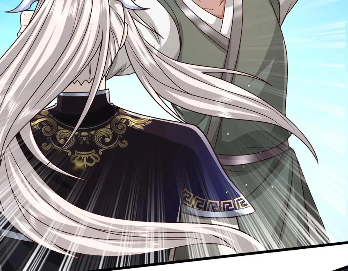 第354话 天梭蛛 第91页