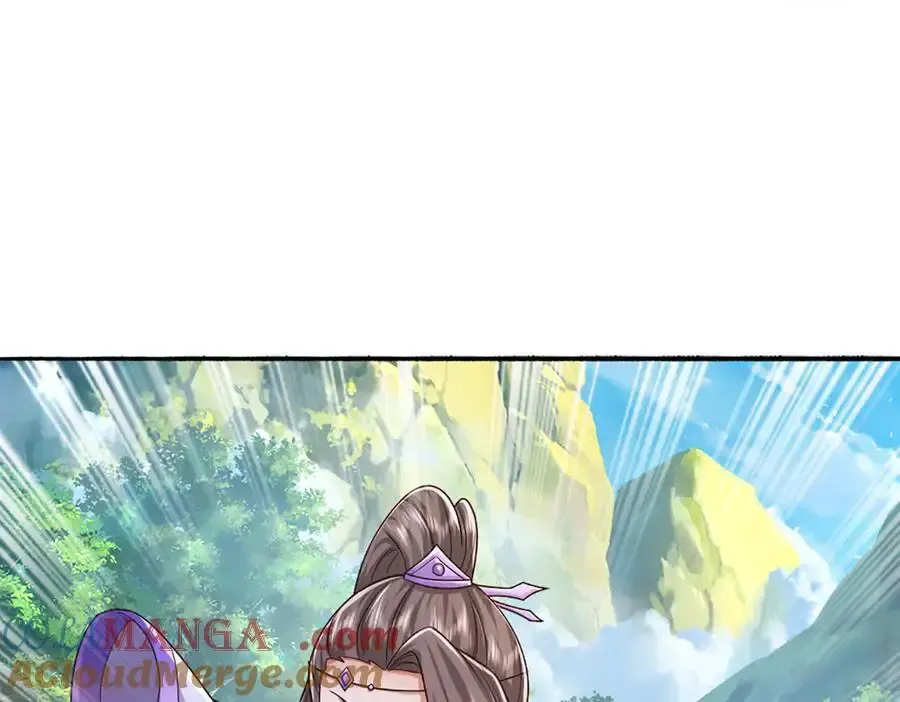 第355话 谁说我狂，谁就死亡 第5页