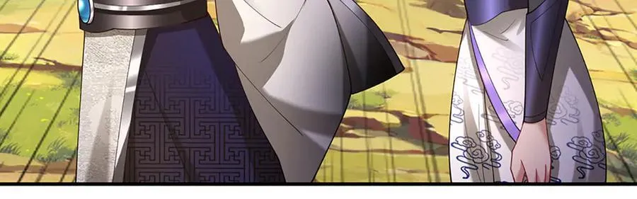 第355话 谁说我狂，谁就死亡 第26页