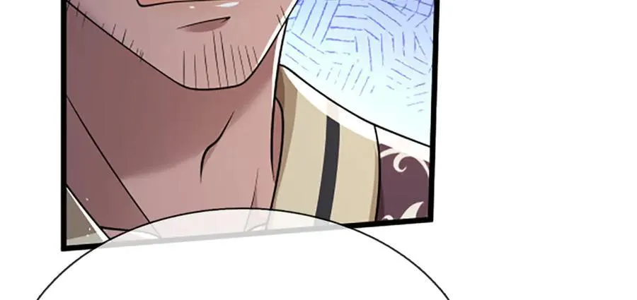 第355话 谁说我狂，谁就死亡 第75页