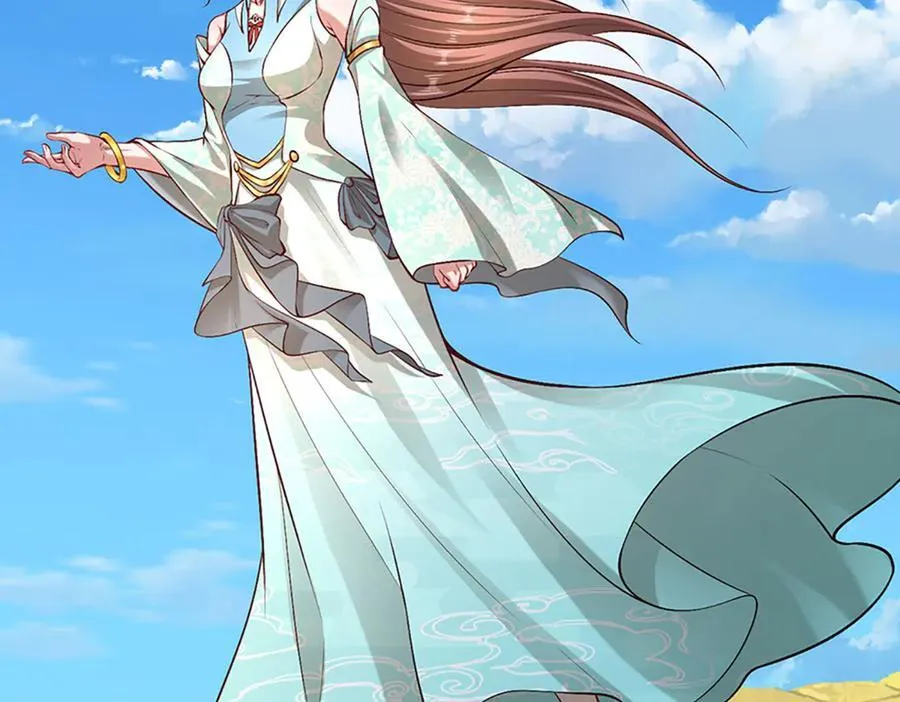 第356话 吹牛成瘾，遭到反噬 第94页