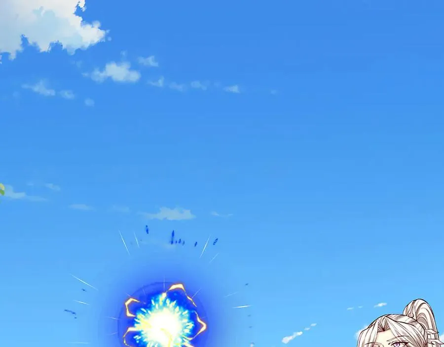 第357话 开始你的表演！ 第35页