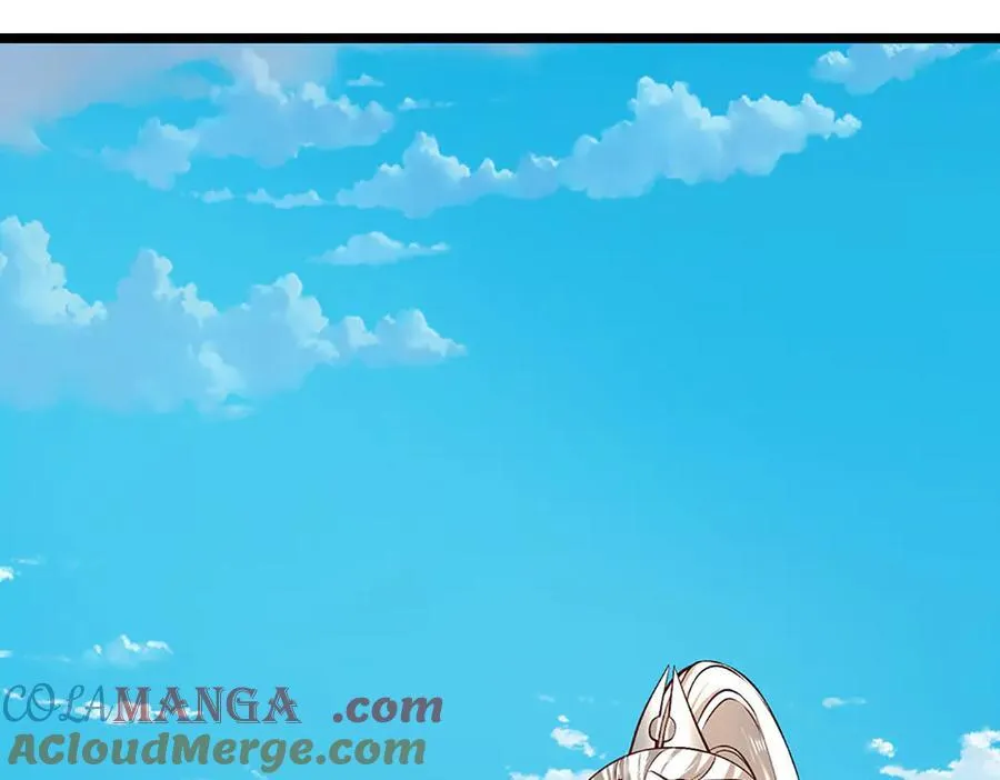 第357话 开始你的表演！ 第45页
