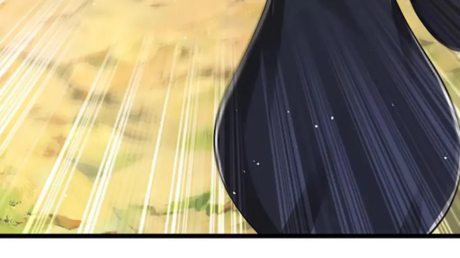 第357话 开始你的表演！ 第54页