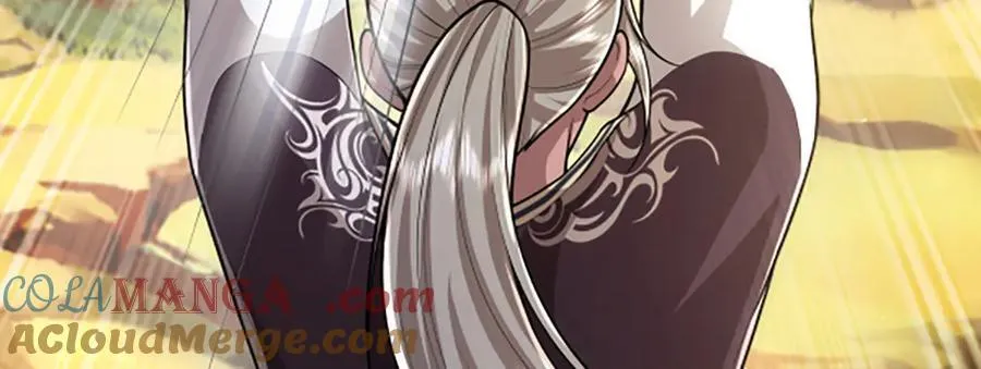 第357话 开始你的表演！ 第69页