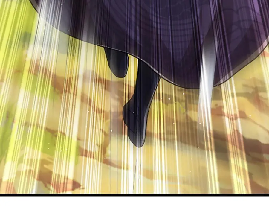 第357话 开始你的表演！ 第71页