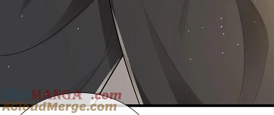 第357话 开始你的表演！ 第81页