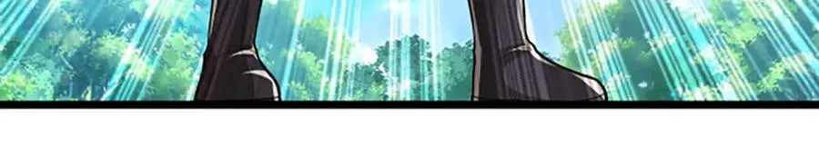 第357话 开始你的表演！ 第96页