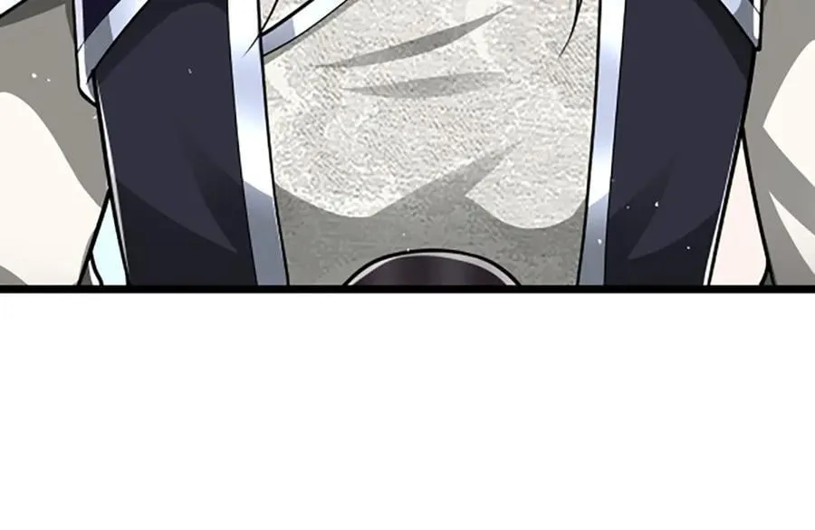 第357话 开始你的表演！ 第99页